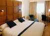 Tryp Azafata 